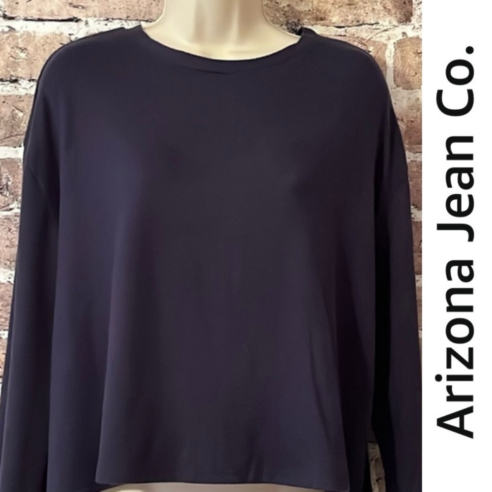 Arizona Jean Company Women’s Sweater